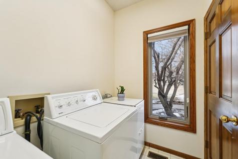 2701 Ashley Terrace New Brighton MN 55112