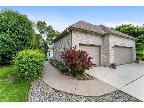 2701 Ashley Terrace New Brighton MN 55112