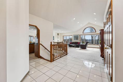 2701 Ashley Terrace New Brighton MN 55112
