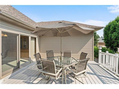 2701 Ashley Terrace New Brighton MN 55112