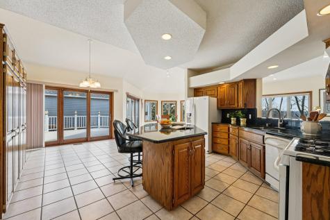 2701 Ashley Terrace New Brighton MN 55112