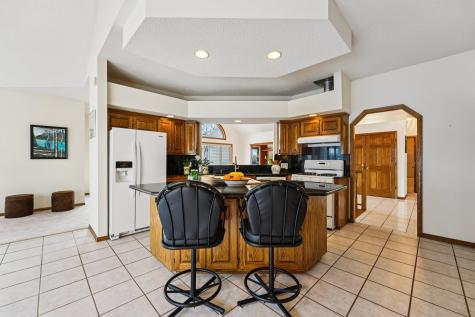 2701 Ashley Terrace New Brighton MN 55112