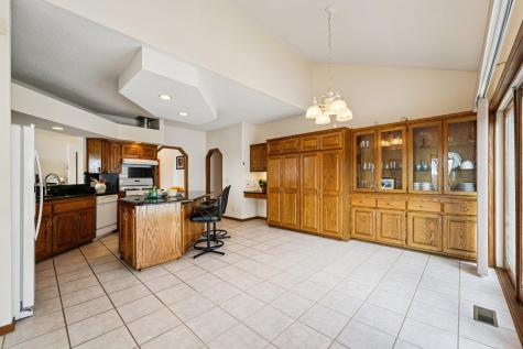 2701 Ashley Terrace New Brighton MN 55112