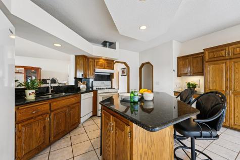 2701 Ashley Terrace New Brighton MN 55112