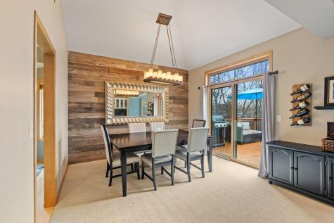 7360 Peltier Circle Centerville MN 55038