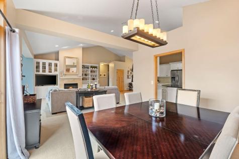 7360 Peltier Circle Centerville MN 55038