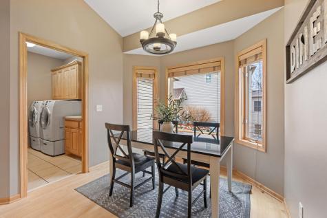 7360 Peltier Circle Centerville MN 55038