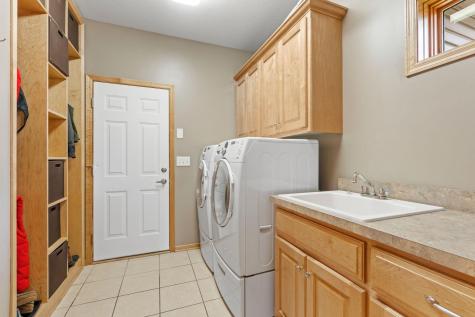 7360 Peltier Circle Centerville MN 55038