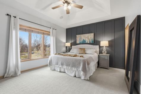7360 Peltier Circle Centerville MN 55038