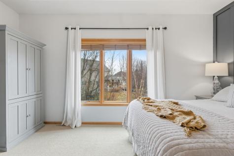 7360 Peltier Circle Centerville MN 55038