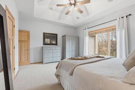 7360 Peltier Circle Centerville MN 55038
