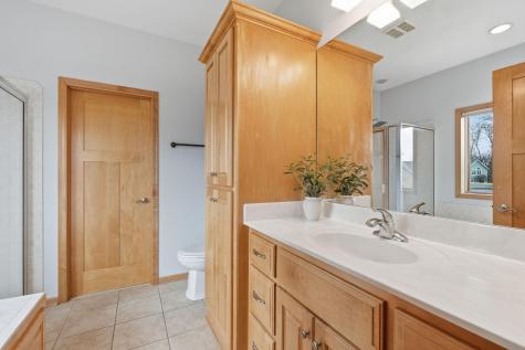 7360 Peltier Circle Centerville MN 55038