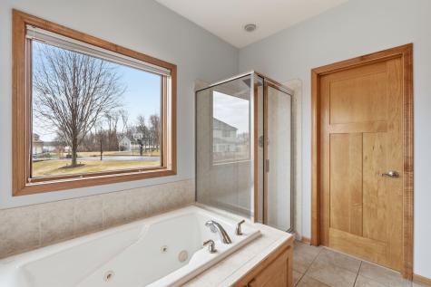 7360 Peltier Circle Centerville MN 55038