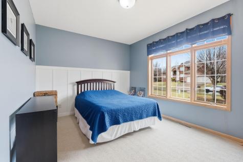 7360 Peltier Circle Centerville MN 55038