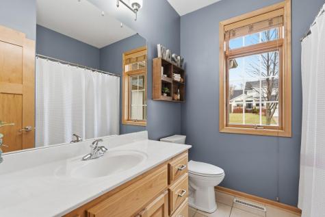 7360 Peltier Circle Centerville MN 55038