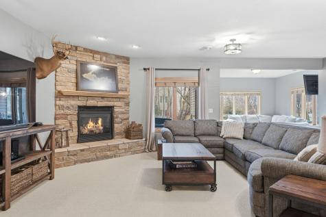 7360 Peltier Circle Centerville MN 55038
