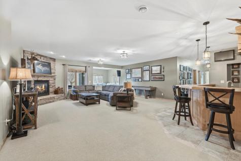 7360 Peltier Circle Centerville MN 55038