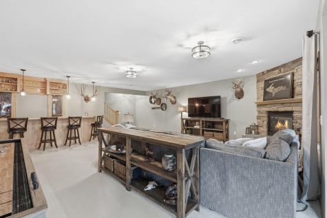 7360 Peltier Circle Centerville MN 55038