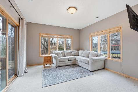 7360 Peltier Circle Centerville MN 55038