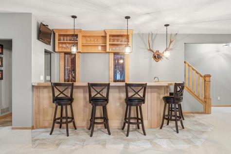7360 Peltier Circle Centerville MN 55038