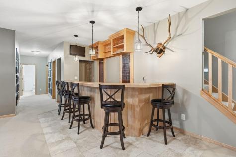 7360 Peltier Circle Centerville MN 55038