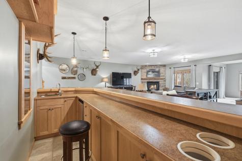 7360 Peltier Circle Centerville MN 55038