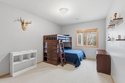 7360 Peltier Circle Centerville MN 55038