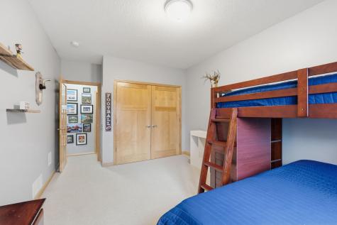 7360 Peltier Circle Centerville MN 55038