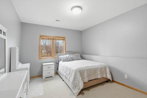 7360 Peltier Circle Centerville MN 55038