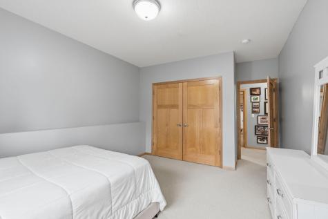 7360 Peltier Circle Centerville MN 55038