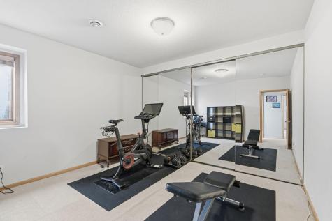 7360 Peltier Circle Centerville MN 55038