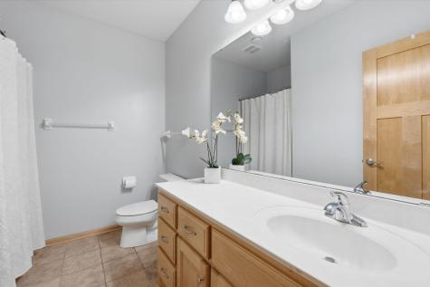 7360 Peltier Circle Centerville MN 55038
