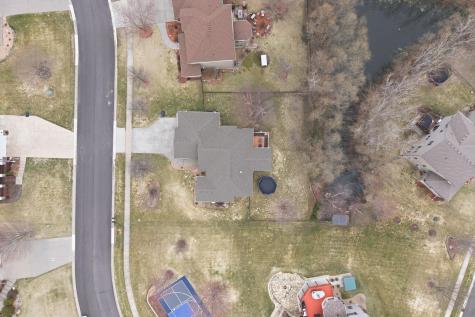7360 Peltier Circle Centerville MN 55038