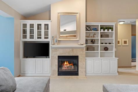 7360 Peltier Circle Centerville MN 55038