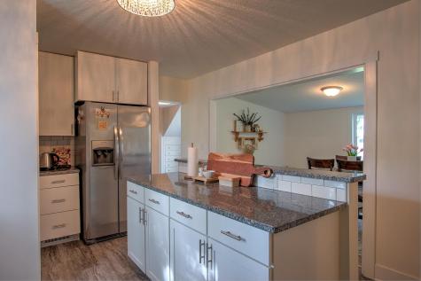 1414 Main Street NW Elk River MN 55330
