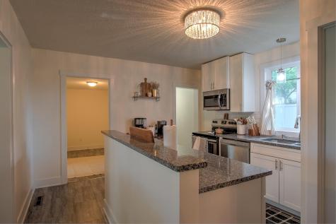 1414 Main Street NW Elk River MN 55330