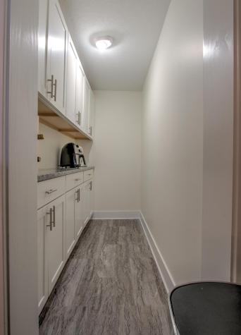1414 Main Street NW Elk River MN 55330