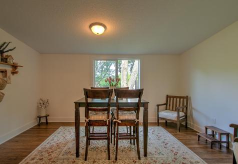 1414 Main Street NW Elk River MN 55330