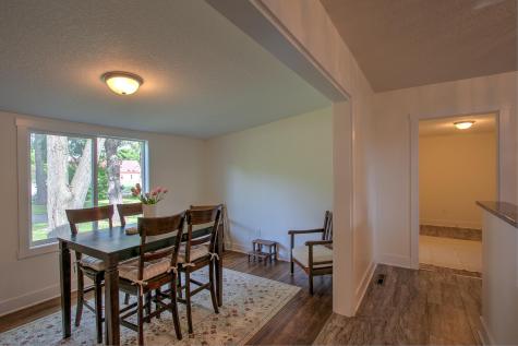 1414 Main Street NW Elk River MN 55330