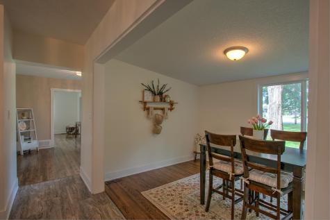 1414 Main Street NW Elk River MN 55330