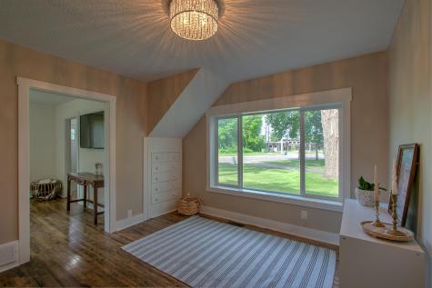 1414 Main Street NW Elk River MN 55330