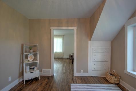 1414 Main Street NW Elk River MN 55330