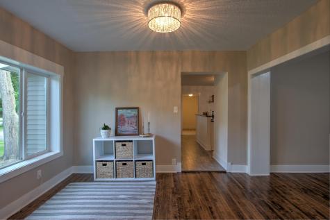 1414 Main Street NW Elk River MN 55330