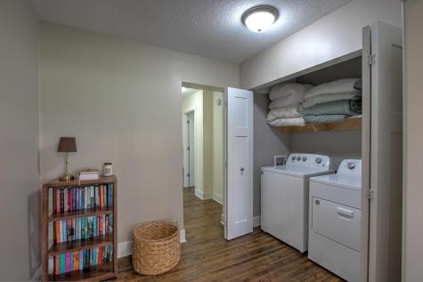 1414 Main Street NW Elk River MN 55330