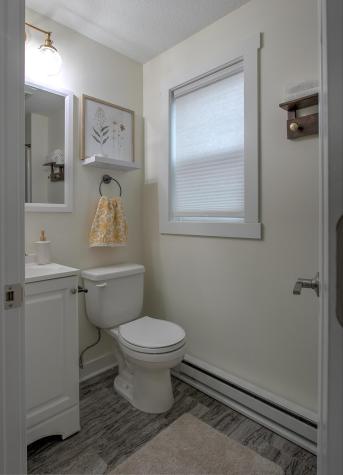 1414 Main Street NW Elk River MN 55330