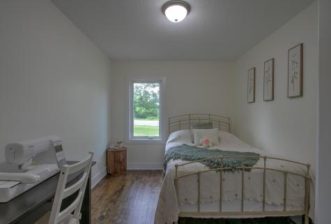 1414 Main Street NW Elk River MN 55330
