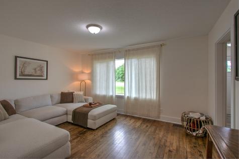 1414 Main Street NW Elk River MN 55330