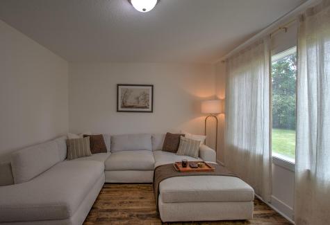 1414 Main Street NW Elk River MN 55330