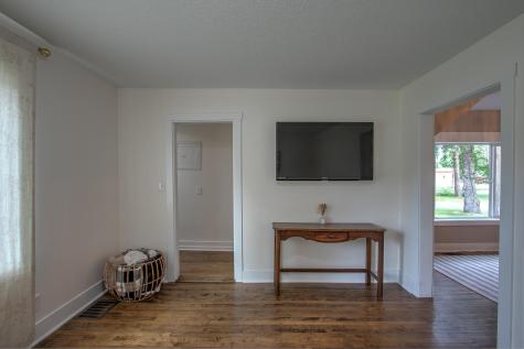 1414 Main Street NW Elk River MN 55330