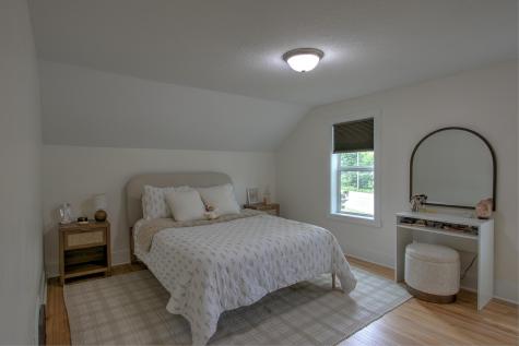 1414 Main Street NW Elk River MN 55330